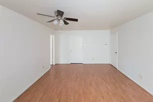 2055 Riverlawn, Houston, TX 77339 - Photo 30