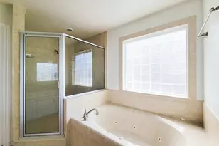 2055 Riverlawn, Houston, TX 77339 - Photo 34