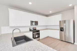 27110 Bahia Grove Dr, Katy, TX 77493 - Photo 14
