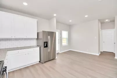 27110 Bahia Grove Drive, Katy, TX 77493 - Photo 12