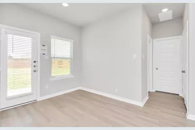 27110 Bahia Grove Drive, Katy, TX 77493 - Photo 20