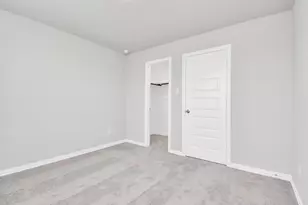 27110 Bahia Grove Dr, Katy, TX 77493 - Photo 32