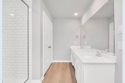 27110 Bahia Grove Drive, Katy, TX 77493 - Photo 38