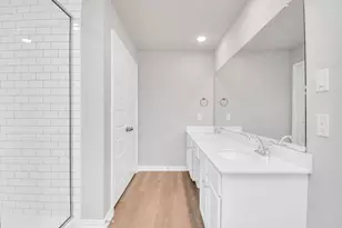 27110 Bahia Grove Dr, Katy, TX 77493 - Photo 38