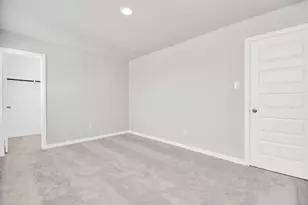 27110 Bahia Grove Dr, Katy, TX 77493 - Photo 30