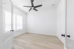 7526 Sunny Oak Ln, Fulshear, TX 77441 - Photo 18