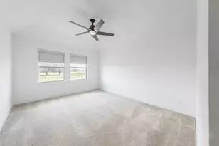 7526 Sunny Oak Ln, Fulshear, TX 77441 - Photo 34