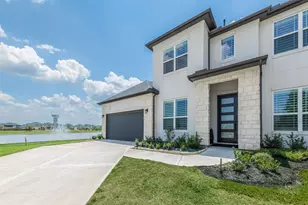 7526 Sunny Oak Ln, Fulshear, TX 77441 - Photo 8