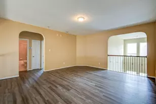 4411 Enchanted Spring Court, Sugar Land, TX 77479 - Photo 16