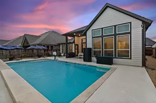 323 Blue River Trl, Rosenberg, TX 77471 - Photo 26