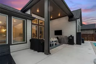 323 Blue River Trl, Rosenberg, TX 77471 - Photo 24