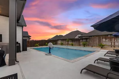 323 Blue River Trail, Rosenberg, TX 77471 - Photo 28