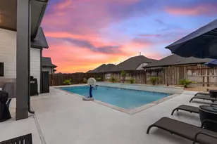 323 Blue River Trl, Rosenberg, TX 77471 - Photo 28