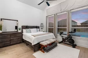 323 Blue River Trl, Rosenberg, TX 77471 - Photo 12