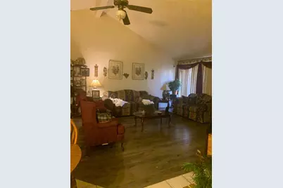 3250 Walhalla Drive, Houston, TX 77066 - Photo 4