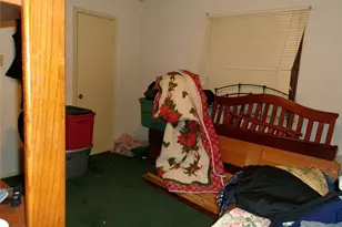 3250 Walhalla Dr, Houston, TX 77066 - Photo 12