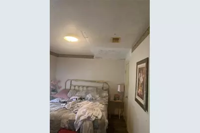 3250 Walhalla Drive, Houston, TX 77066 - Photo 14