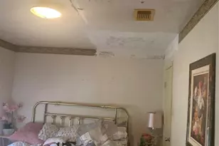 3250 Walhalla Dr, Houston, TX 77066 - Photo 14