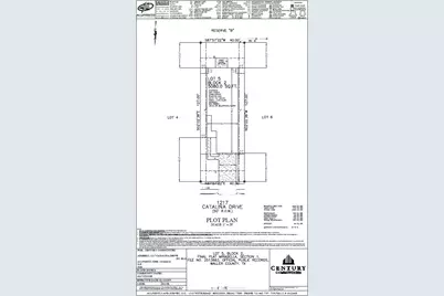 1217 Catalina Drive, Brookshire, TX 77423 - Photo 24