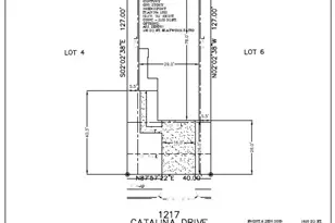 1217 Catalina Dr, Brookshire, TX 77423 - Photo 24