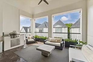 6108 Nicholas Grv Pl, Houston, TX 77055 - Photo 28