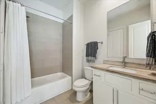6108 Nicholas Grv Pl, Houston, TX 77055 - Photo 20