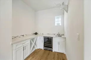 6108 Nicholas Grv Pl, Houston, TX 77055 - Photo 18