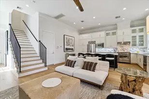 6108 Nicholas Grv Pl, Houston, TX 77055 - Photo 12