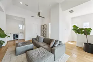 6108 Nicholas Grv Pl, Houston, TX 77055 - Photo 22