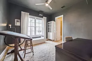 6108 Nicholas Grv Pl, Houston, TX 77055 - Photo 16