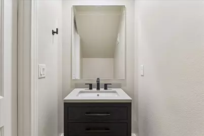 6108 Nicholas Grove Place, Houston, TX 77055 - Photo 8