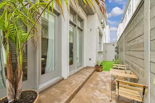 6108 Nicholas Grv Pl, Houston, TX 77055 - Photo 6