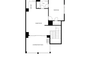 6108 Nicholas Grv Pl, Houston, TX 77055 - Photo 26