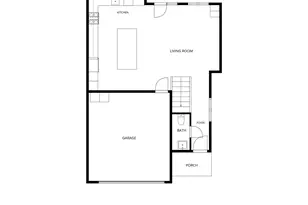 6108 Nicholas Grv Pl, Houston, TX 77055 - Photo 24