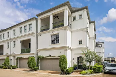 6108 Nicholas Grove Place, Houston, TX 77055 - Photo 1