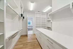 6108 Nicholas Grv Pl, Houston, TX 77055 - Photo 14