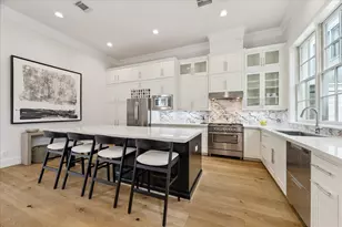 6108 Nicholas Grv Pl, Houston, TX 77055 - Photo 4