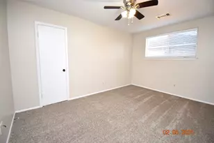 1911 Westlake Rd, Houston, TX 77062 - Photo 14