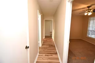 1911 Westlake Rd, Houston, TX 77062 - Photo 10