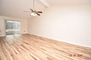 1911 Westlake Rd, Houston, TX 77062 - Photo 4