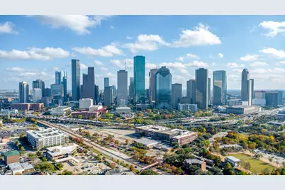 914 Main Street #1902, Houston, TX 77002 - Photo 30
