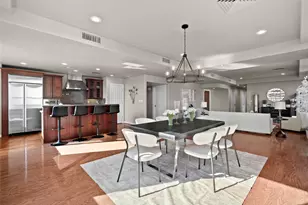 914 Main St, Houston, TX 77002 - Photo 6