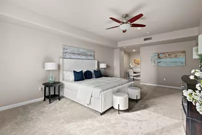 914 Main Street #1902, Houston, TX 77002 - Photo 14
