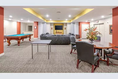 914 Main Street #1902, Houston, TX 77002 - Photo 28