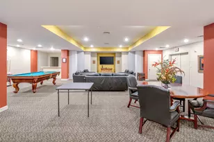 914 Main St, Houston, TX 77002 - Photo 28