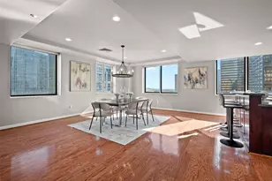 914 Main St, Houston, TX 77002 - Photo 4