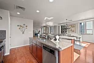 914 Main St, Houston, TX 77002 - Photo 10