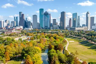 914 Main St, Houston, TX 77002 - Photo 32