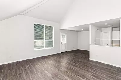 13005 Lexa Manor, Houston, TX 77082 - Photo 4