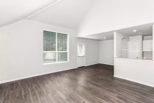 13005 Lexa Manor, Houston, TX 77082 - Photo 4